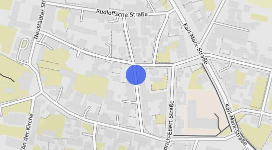 Bodenrichtwertkarte Boerde Hakel Etgersleben